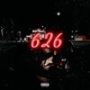 626 - Single