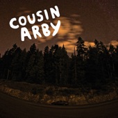Cousin Arby - Sour Whiskey