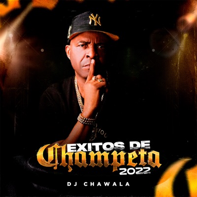 Éxitos De Champeta 2022
