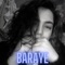 Baraye - Nugar Baren lyrics