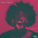 Pause of Silence - Single