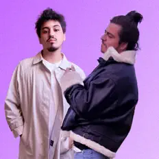 Listen to Generación No, watch music videos, read bio, see tour dates & more!