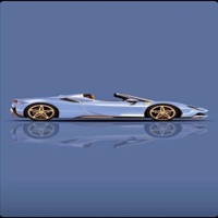 Alegres Afro Clous (instrumental) - Single - Freidbeat