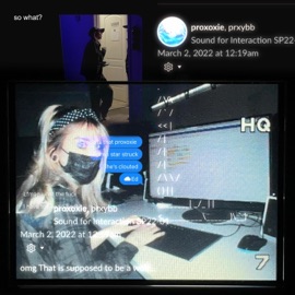 so what? (feat. prxybb & PROXOXIE) nibiru archive