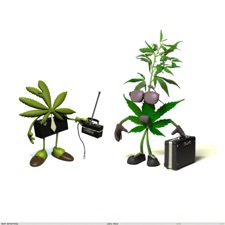 Beat Detectives - Sour Era