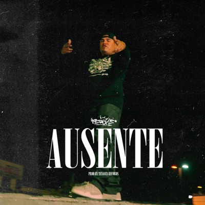 AUSENTE - Single