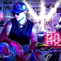 Hola - Single - Nuno Flow