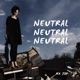 Neutral Single