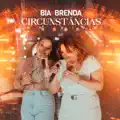 Circunstâncias