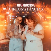 Circunstâncias