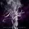 Melodie - Single