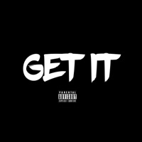GeTiT - Single - G. LaFONT