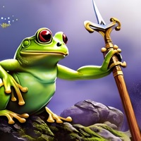 KAZIMIR (GOLD VERSION) - EP - Funny Darkness & Dj Spari