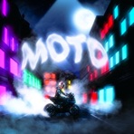 M0T0 - Single