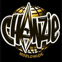 Lemon Peppa - Single - Chanzie Jones