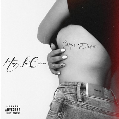 Carpe Diem (feat. elgaboaraya) - Single