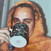 Don't Put Me In a Box - Mill Nashy