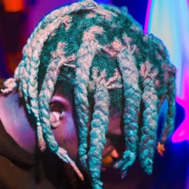 Started Clicking 3WayBlè