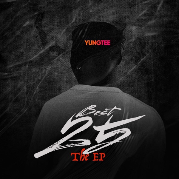 Best 25