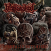 Bloodsoaked - Brutally Butchered bild