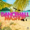 Dancehall Mashup Vol 4 artwork