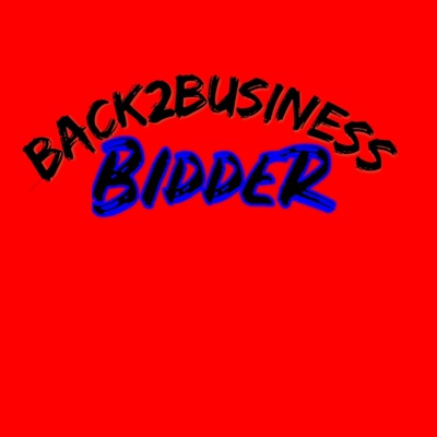 Back 2 Business - Single