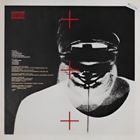 Darkside (Slowed+reverb) (feat. Blackbird) - Single - Impatient