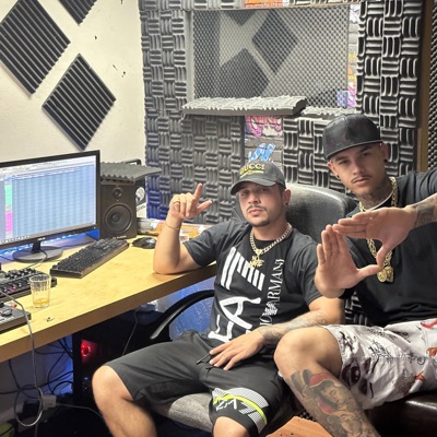 MTG (SOLDADO CARO) - Single