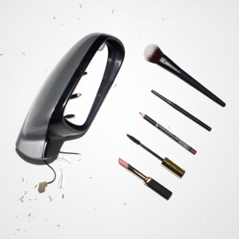 Temporada de Sex (feat. Chico Sonido & Linapary) DJ GÄP