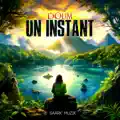 Un instant
