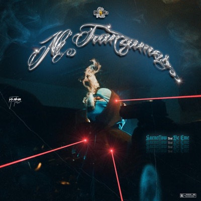 No tranzamo (feat. Be Eme) - Single