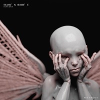 Lowest Bidder - Single - Istasha