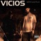 Vicios (feat. Victor LVC) - Hargos lyrics