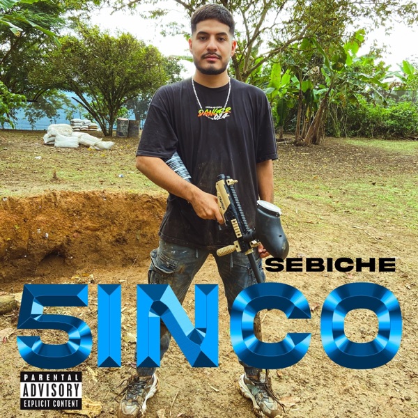 5inco