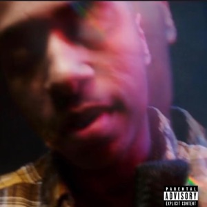 Do Enough (feat. Jurdan Bryant) - Single