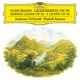 Schumann 12 Gedichte Op 35 Liederkreis Op 39 Lieder Op 40