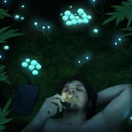 How To Be Bitter 101 (feat. LAXXUO) righteous