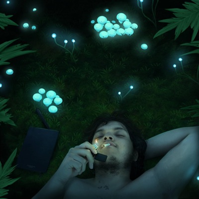 How To Be Bitter 101 (feat. LAXXUO) - Single