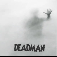 DeadMan - Single - Tvf TopBoy