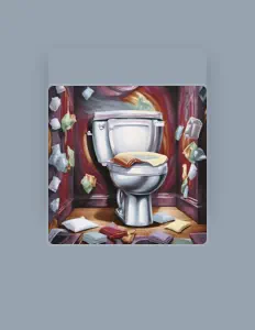 Écoutez Filip, regardez des vidéoclips, lisez la biographie, consultez les dates de tournée et plus encore !