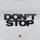 BISCITS - Don't Stop