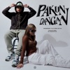 Pakundangan (feat. Hev Abi) - Single