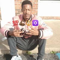 Im Back - Single - Spitta