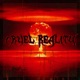 Cruel Reality Single