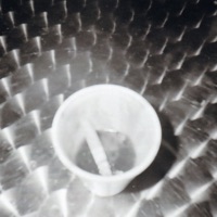 S Dog - Single - LIEU & Sleep's Cousin