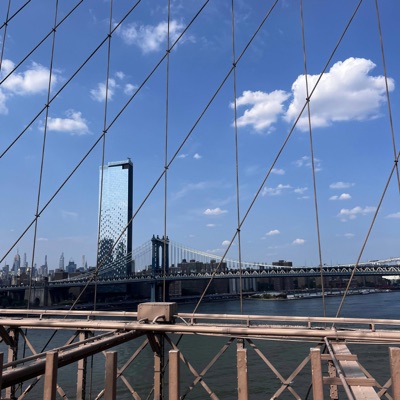 Sun of the Shine II (feat. Gyasi) - Single