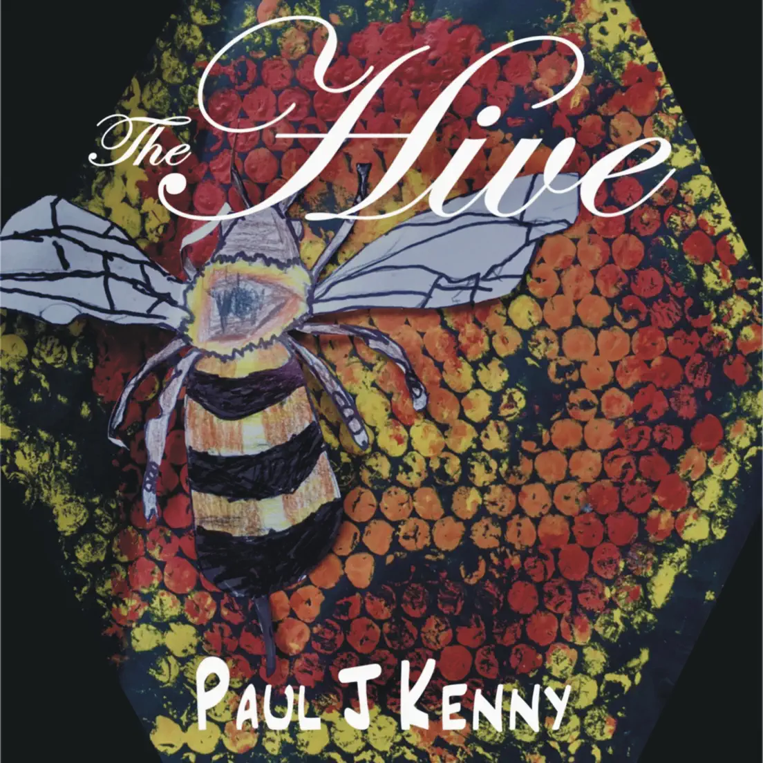 paul j.m. hunnings net worth - Ilustrasi 3