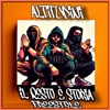 Il Resto è Storia - Freestyle - Single