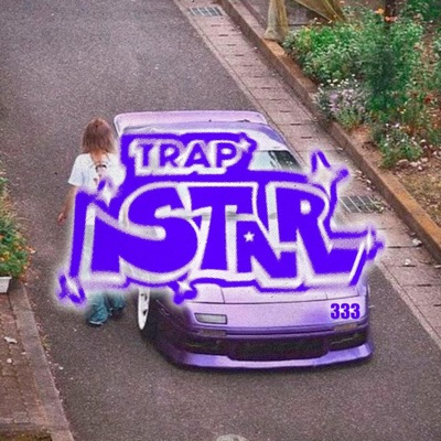 Trapstar - Single