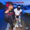 Applying Pressure (feat. Fresh Fortunato) - Juka Juixe lyrics